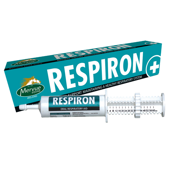 wsparcie dla układu oddechowego dla konia.png