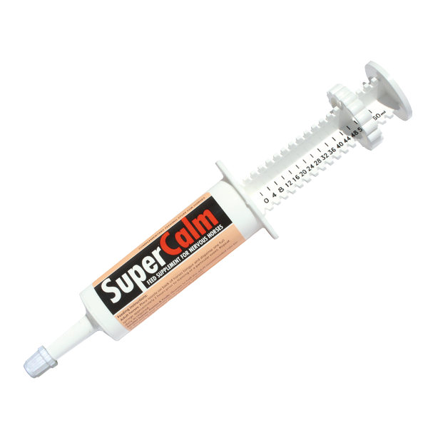 pasta uspokajająca dla koni.png