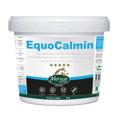 dla klaczy źrebnych, karmiących i młodych koni na rozwój kości i prawidłową budowę.png