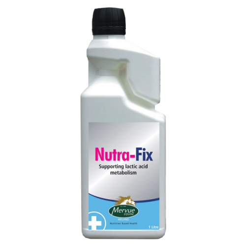 syrop do neutralizacji kwasu mlekowego, uzupełniający niedobór alkaliów..png