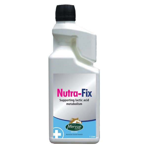 syrop do neutralizacji kwasu mlekowego, uzupełniający niedobór alkaliów..png