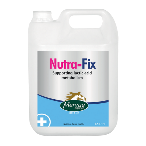 syrop do neutralizacji kwasu mlekowego, uzupełniający niedobór alkaliów. 2,5.png