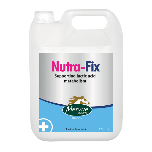 syrop do neutralizacji kwasu mlekowego, uzupełniający niedobór alkaliów. 2,5.png