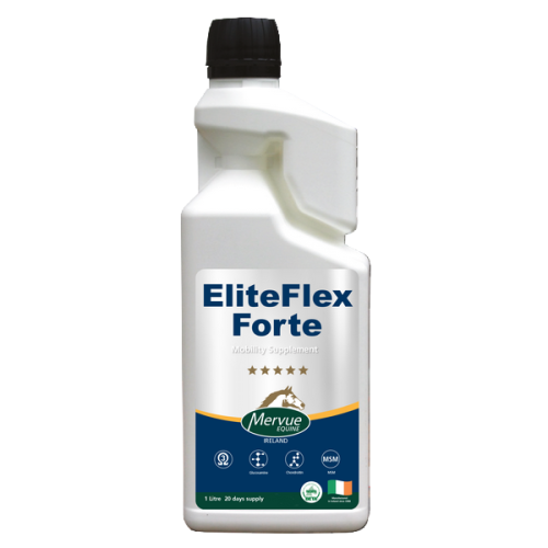 Kompleksowe wsparcie mobilności stawów u koni sportowych w treningu oraz na emeryturze 1l.png