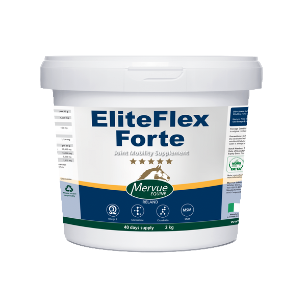 Kompleksowe wsparcie mobilności stawów u koni w karierze sportowej, w rehabilitacji i na emeryturze w proszku.png