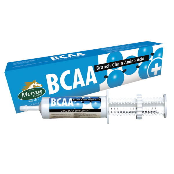 Aminokwasy rozgałęzione wspomagające regenerację mięśni po intensywnym wysiłku fizycznym dla koni.png