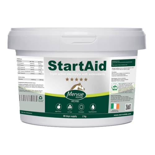 Potrójnie działające elektrolity z przeciwutleniaczami i treoniną, o smaku jabłkowym.1kg.png