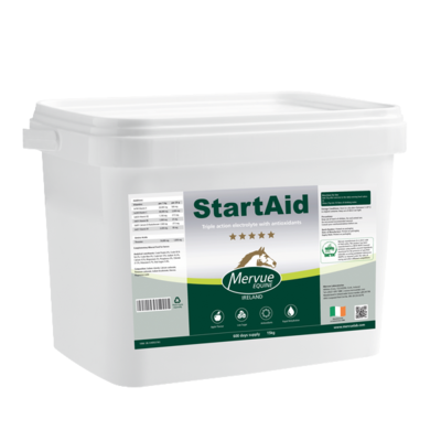 Potrójnie działające elektrolity z przeciwutleniaczami i treoniną, o smaku jabłkowym. 15kg.png