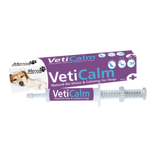 Pasta uspokajająca dla psów.png