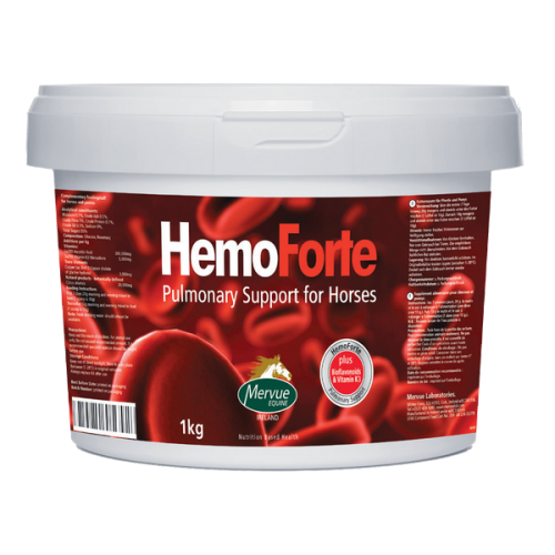 Wsparcie czynności płuc koni i kuców.png