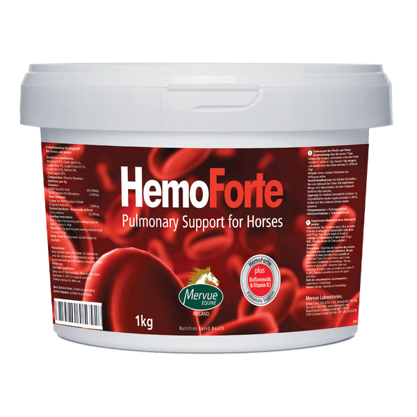 Wsparcie czynności płuc koni i kuców.png