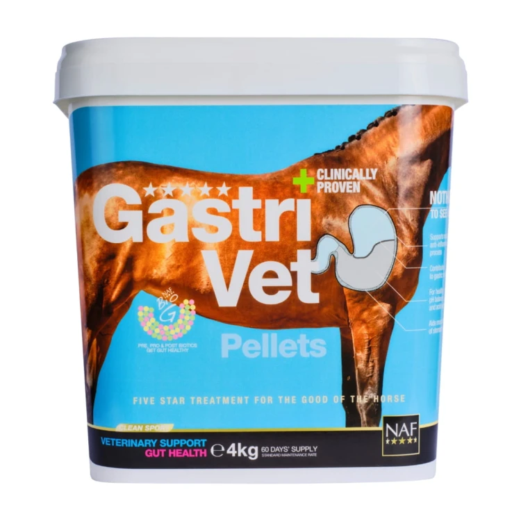 klinicznie potwierdzone wsparcie wrzodów żołądka i mikroflory jelit koni 4 kg.jpg