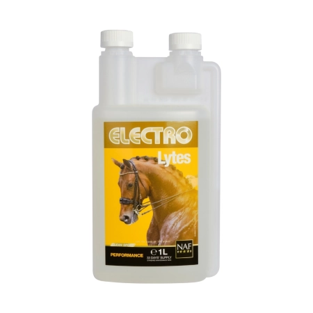 ELEKTROLITY DLA KONI.webp