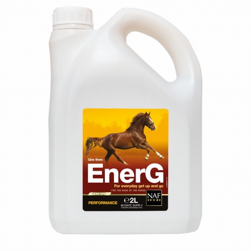 płynne wsparcie energii, krwi i wytrzymałości dla koni sportowych 2l.jpg