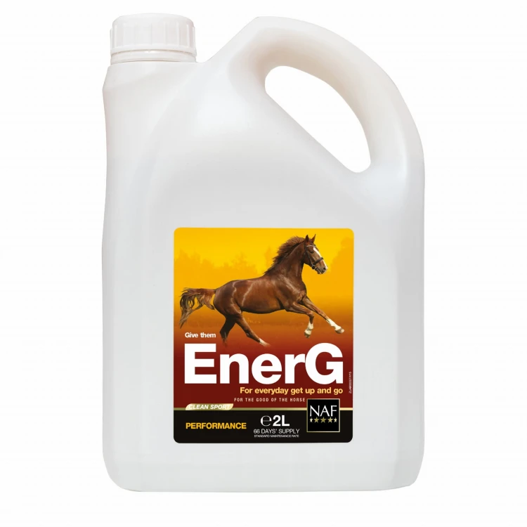 płynne wsparcie energii, krwi i wytrzymałości dla koni sportowych 2l.jpg