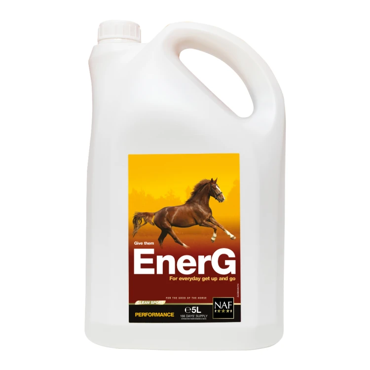 płynne wsparcie energii, krwi i wytrzymałości dla koni sportowych 5l.png