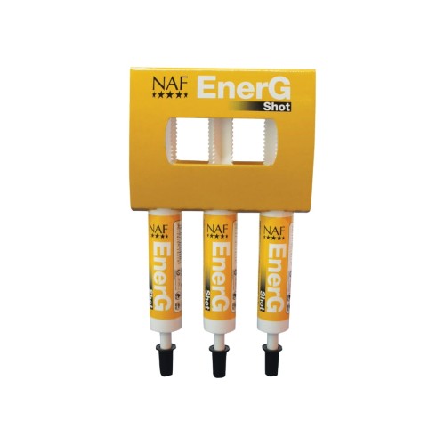 szybki zastrzyk energii z BCAA dla koni sportowych.jpg