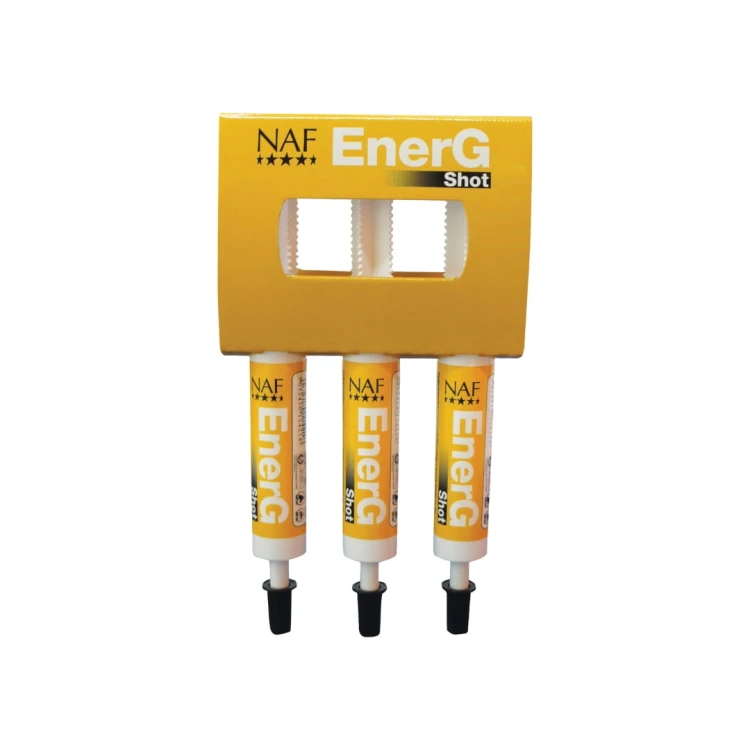 szybki zastrzyk energii z BCAA dla koni sportowych.jpg