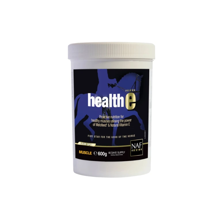 silne wsparcie antyoksydacyjne i regeneracyjne dla mięśni koni.png