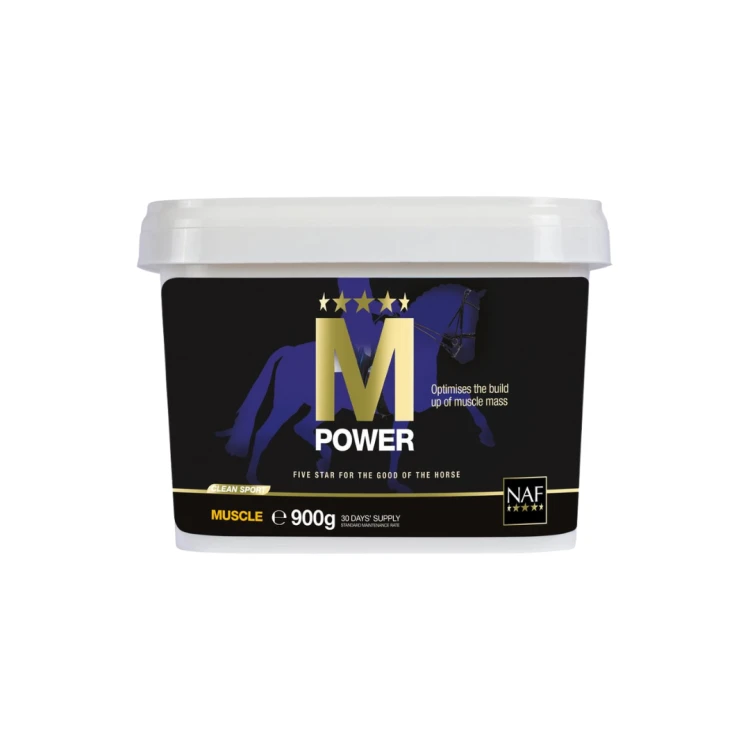 zaawansowane wsparcie budowy i regeneracji mięśni 900g.png