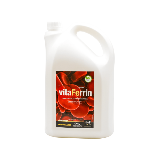 żelazo, witaminy i minerały dla wsparcia krwi, odporności i wydolności 4l.png