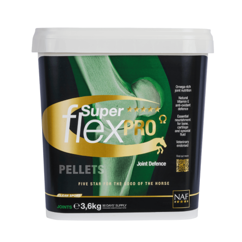 zaawansowane wsparcie stawów z omega-3 i glukozaminą 3,6KG.png