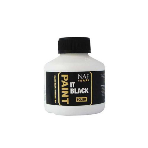 LAKIER DO KOPYT CZARNY.png