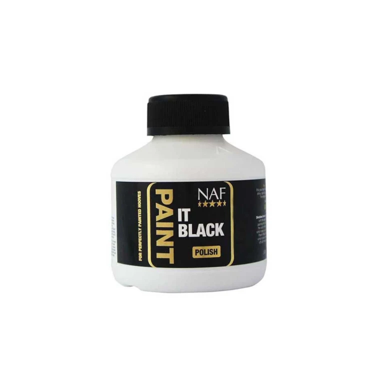 LAKIER DO KOPYT CZARNY.png