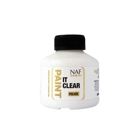 lakier do kopyt przdezroczysty.webp