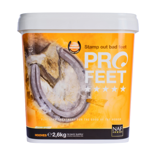 biotyna na kopyta w proszku szybki wzrost rogu kopytowego i wzmocnienie puszki kopytowej 2,6KG.png