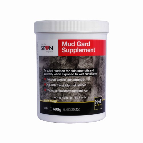 suplement dla koni wspierający zdrową skórę i odporność na wilgoć błoto oraz problemy skórne.jpg