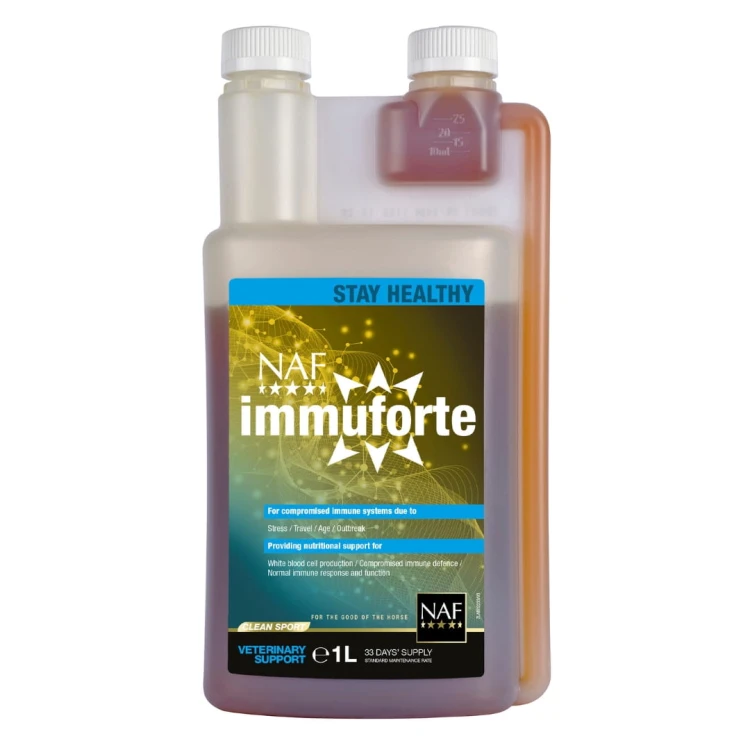 suplement dla koni wzmacniający odporność w okresie stresu transportu treningów i osłabienia organizmu.jpg