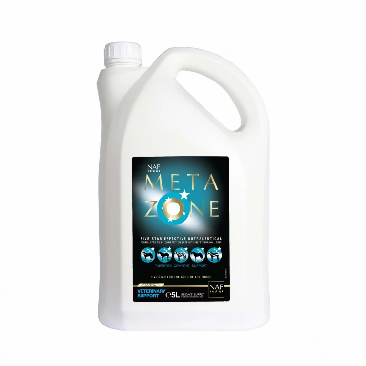 suplement dla koni wspierający naturalne procesy przeciwzapalne stawy mięśnie ścięgna i regenerację organizmu5l.jpg