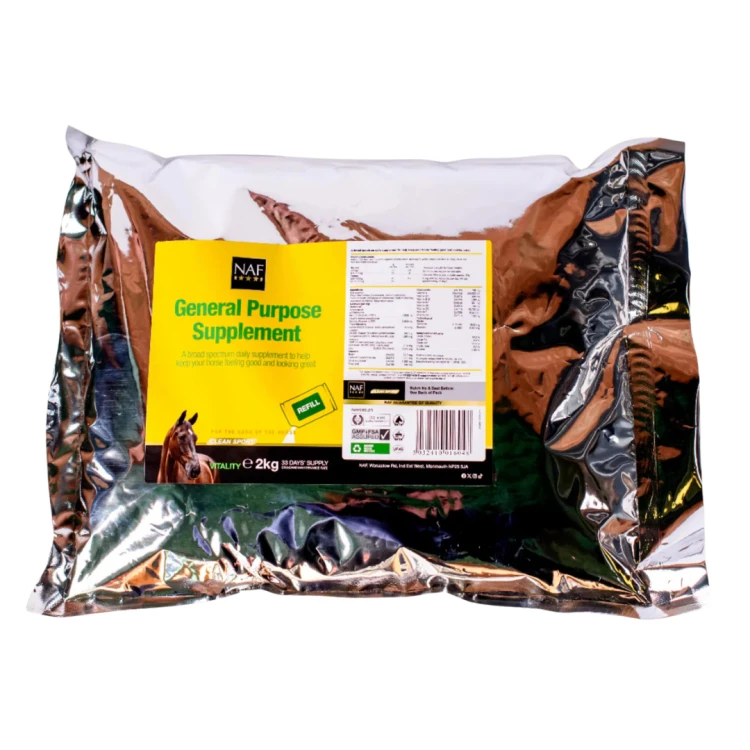 witaminowo-mineralny suplement dla koni na diecie wysokowłóknistej wspierający zdrowie odporność i równowagę żywieniową.png
