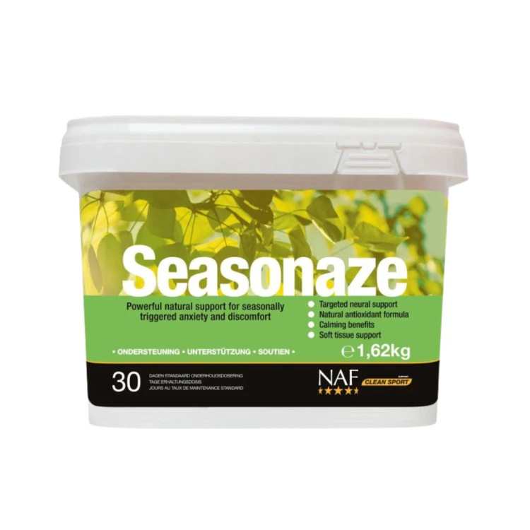 suplement dla koni wspierający układ nerwowy redukcję sezonowego stresu i odporność organizmu.png