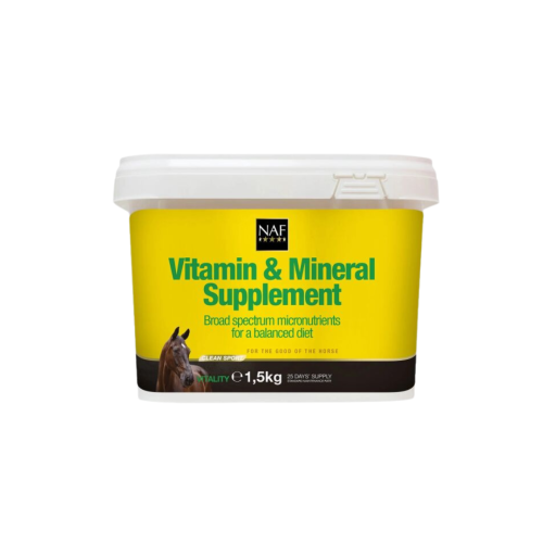 witaminowo-mineralny suplement dla koni wspierający odporność kondycję i równowagę żywieniową.png