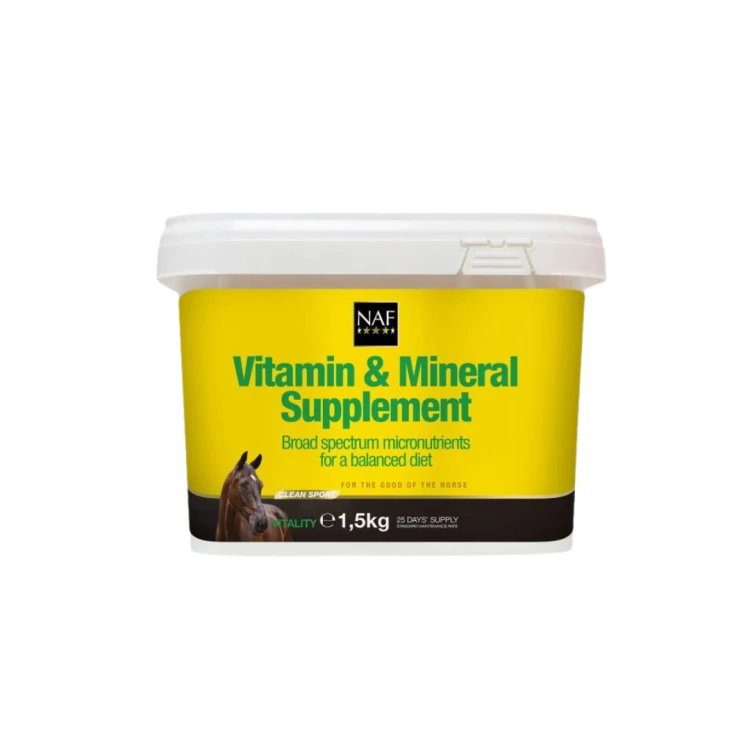 witaminowo-mineralny suplement dla koni wspierający odporność kondycję i równowagę żywieniową.png