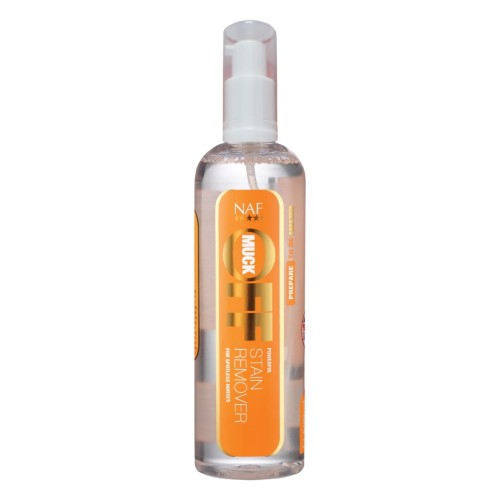 spay do usuwania plam z siersci konia.jpg