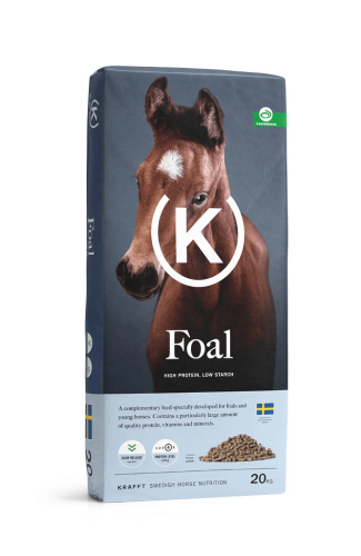 GRANULAT DLA ŹREBAKOW.png