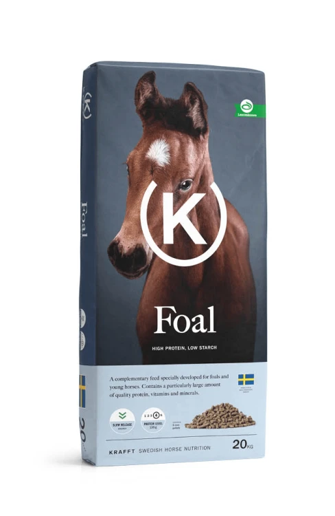 GRANULAT DLA ŹREBAKOW.png