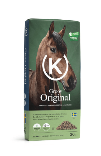 uniwersalna pasza dla koni sportowych i rekreacyjnych lekkostrawna pasza z włóknem i białkiem.png