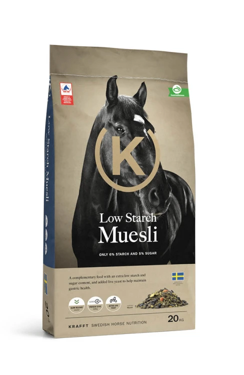 niskoskrobiowe musli dla koni wrażliwych i wrzodowych wysoka zawartość włókna.png
