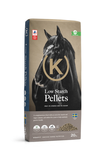 niskoskrobiowa pasza dla koni wrzodowych i wrażliwych granulat 5 mm.png