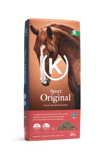 pasza energetyczna dla koni wymagających poprawy kondycji, wsparcie trawienia i utrzymania masy ciała z dodatkiem drożdży.png