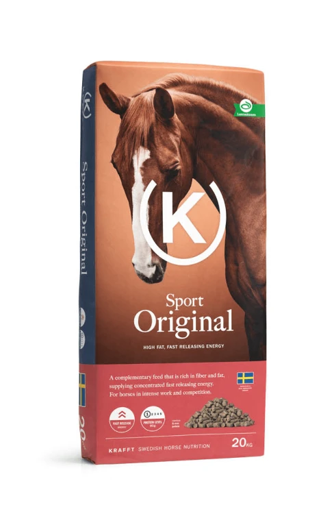 pasza energetyczna dla koni wymagających poprawy kondycji, wsparcie trawienia i utrzymania masy ciała z dodatkiem drożdży.png