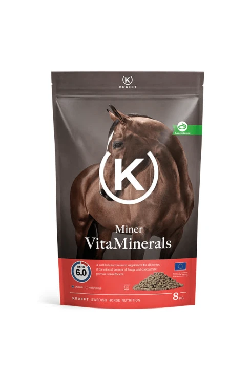 kompleksowy suplement mineralno-witaminowy dla koni wspierający regenerację, wydolność i zdrowie 8kg.png