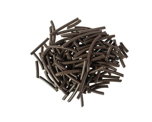 EQUIHERBS
MAKUCH Z WIESIOŁKA 5 KG kegel horses