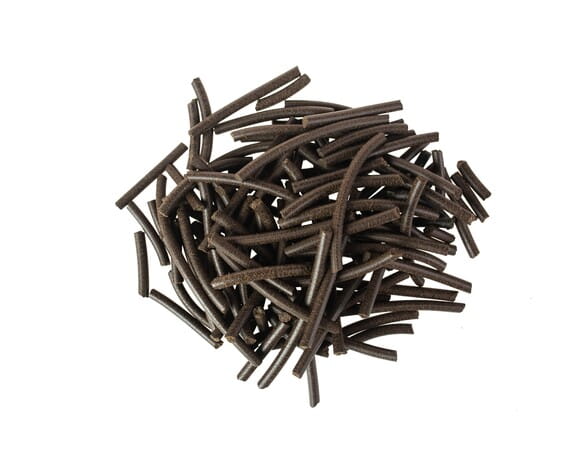 EQUIHERBS
MAKUCH Z WIESIOŁKA 5 KG kegel horses