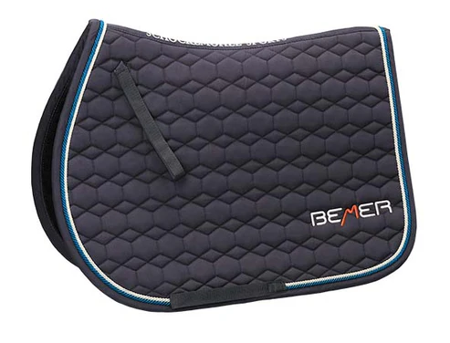 czaprak skokowy bemer.webp