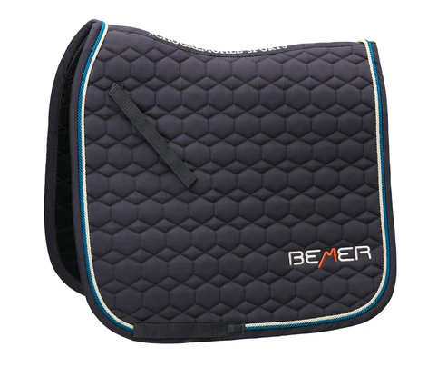 czaprak dla koni ujezdzeniowy bemer.webp